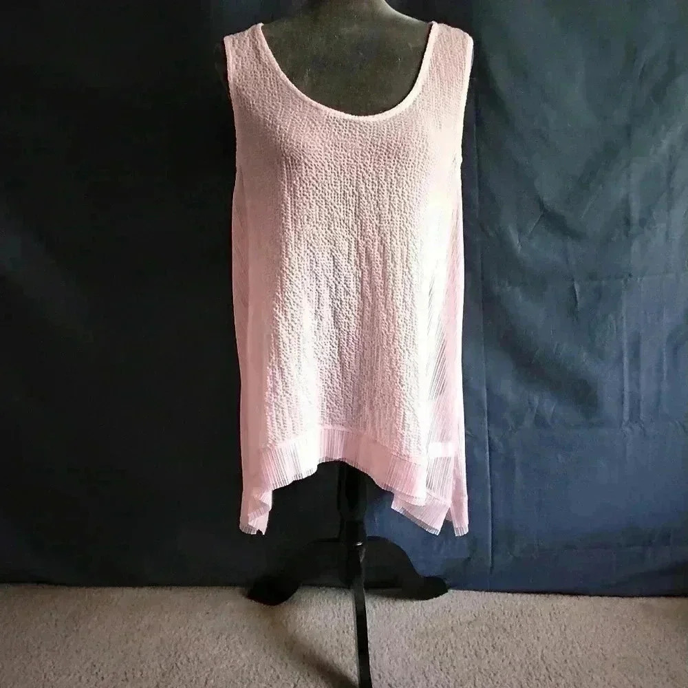 Mur Mur Blouse